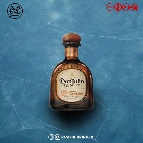 Jim Beam White Bourbon Whiskey 750ml